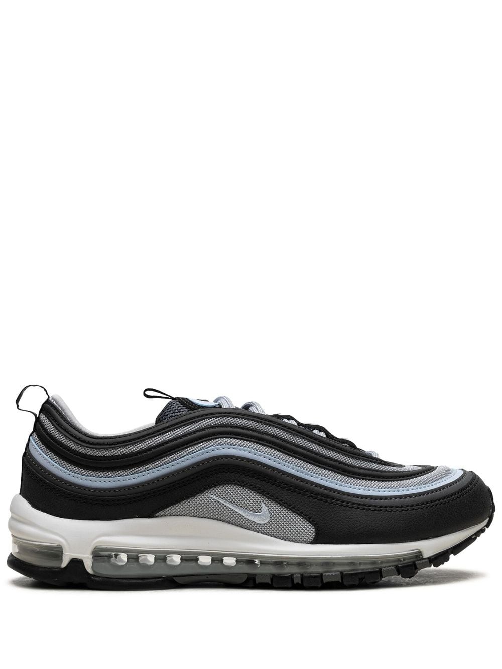 Air Max 97 "Swoosh Series" sneakers - 1