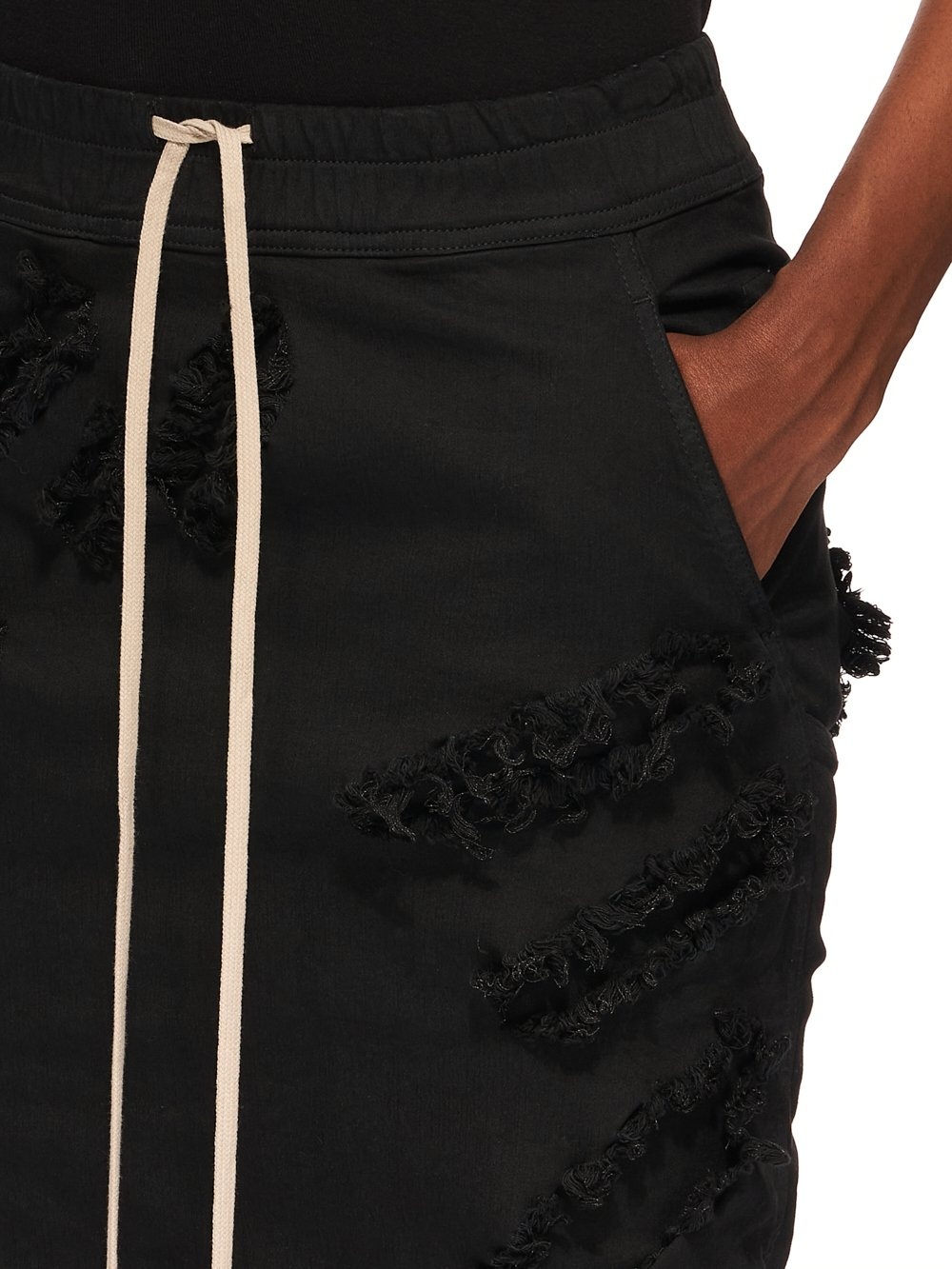 SKIRT - 6