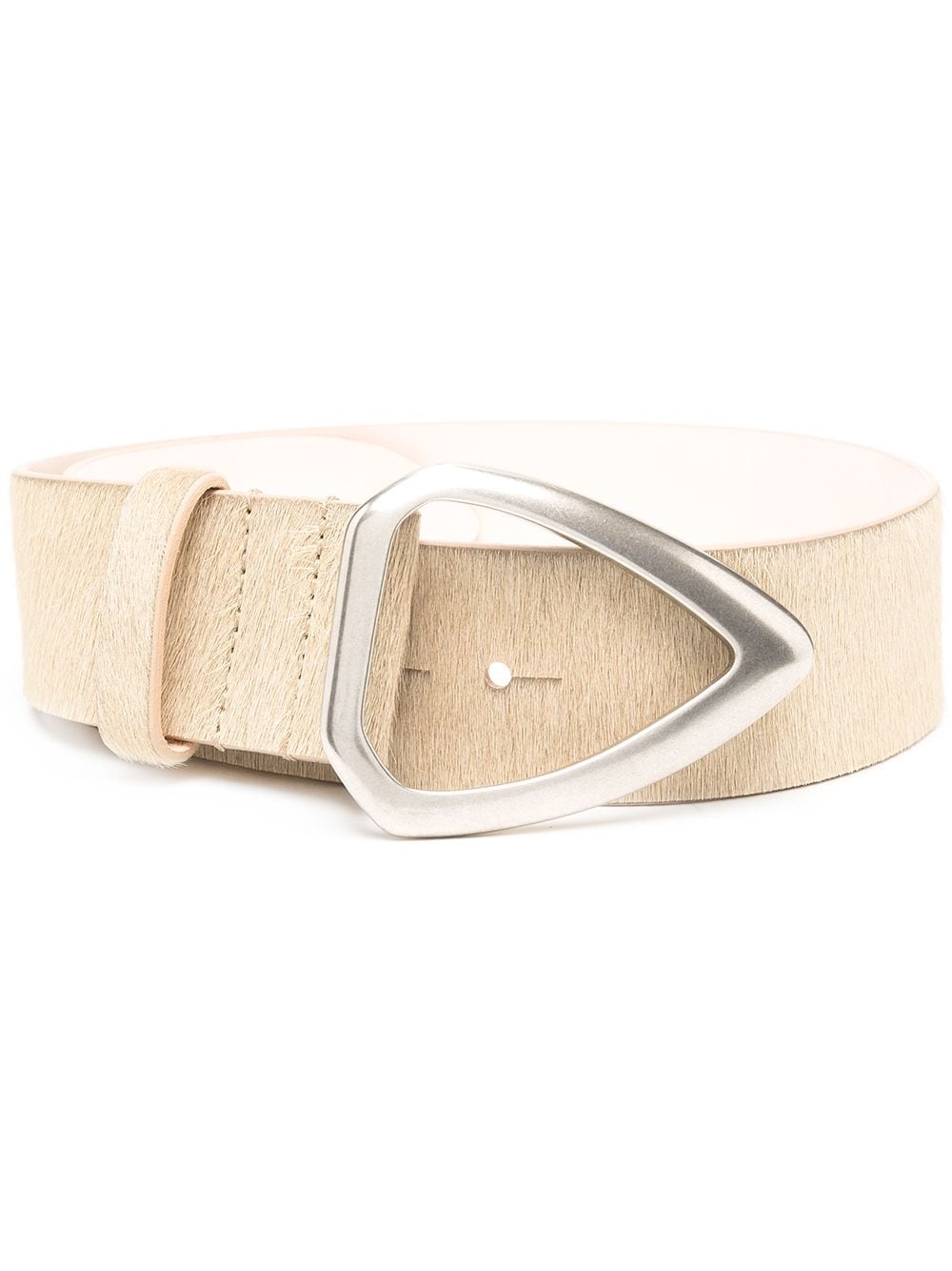 Linka belt - 1