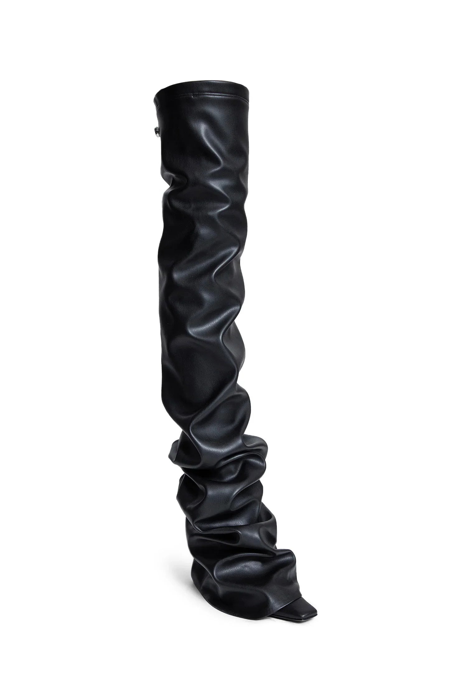 Robin-Otk-Thigh-High-Boots-95Mm - 2