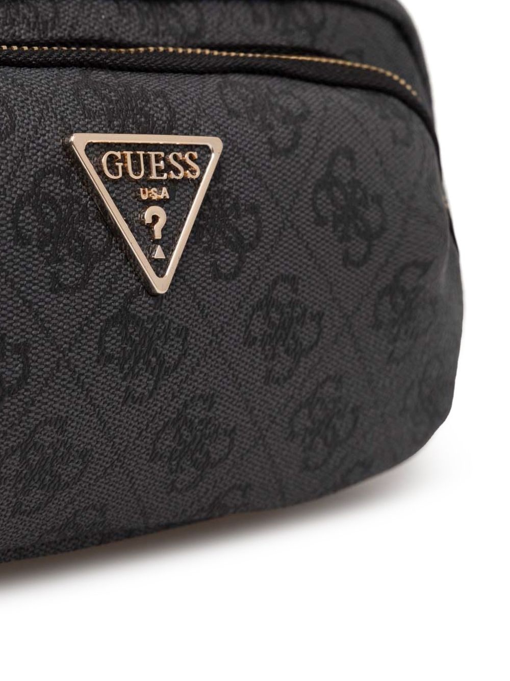 Power Play crossbody bag - 3