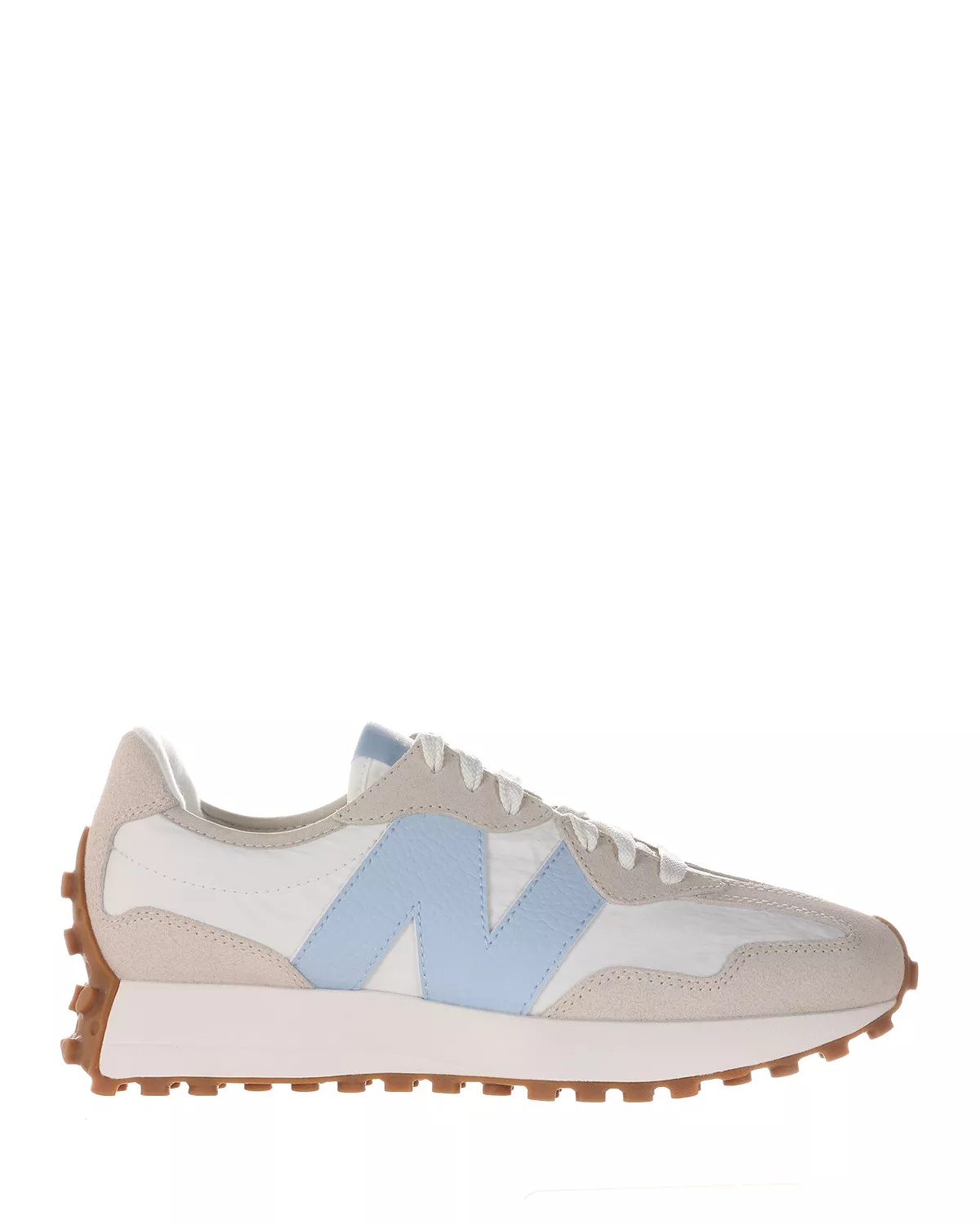 Women's 327 Running Sneakers - 2
