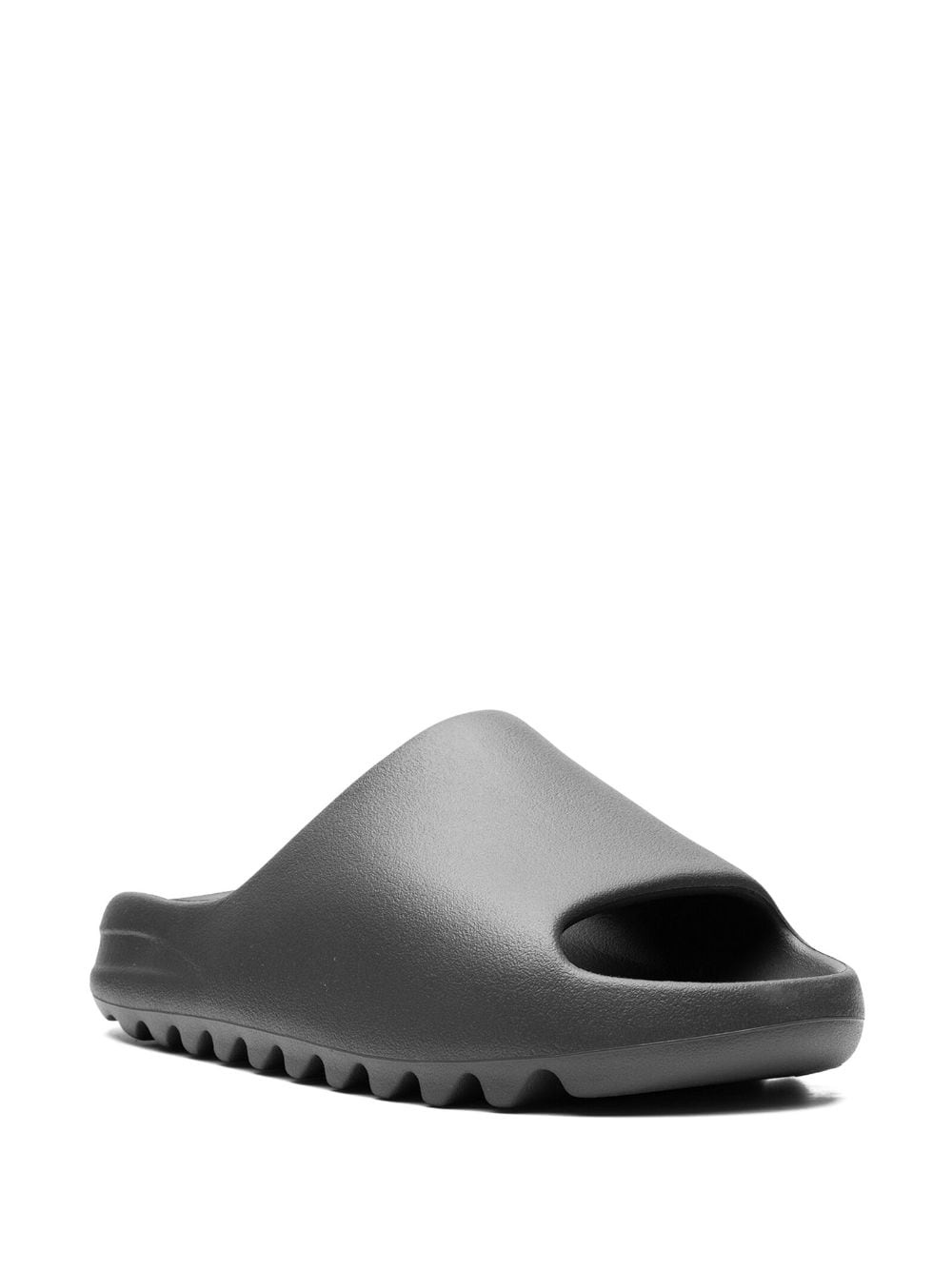 "Dark Onyx" slides - 2