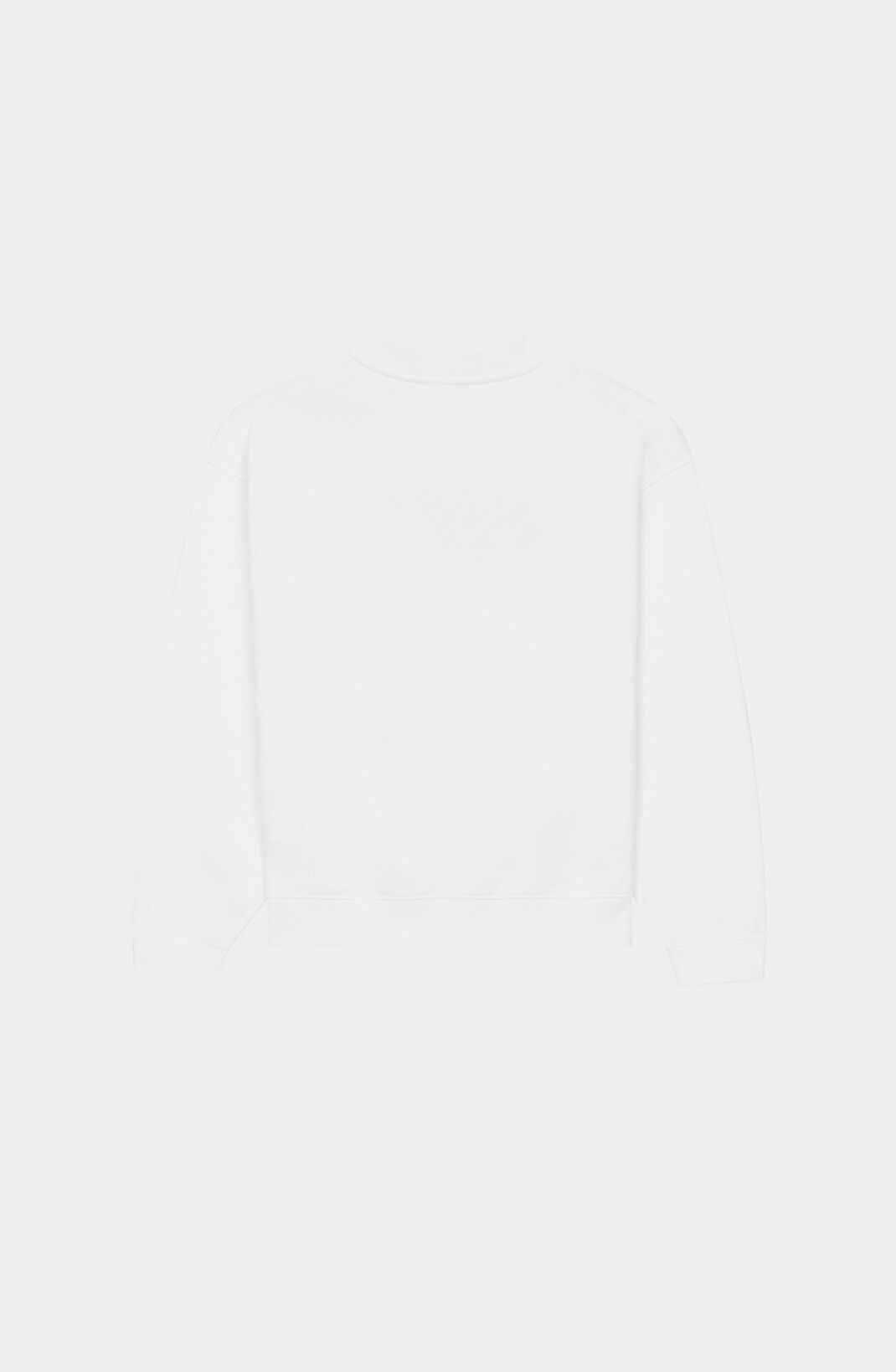 KENZO Paris sweatshirt - 2