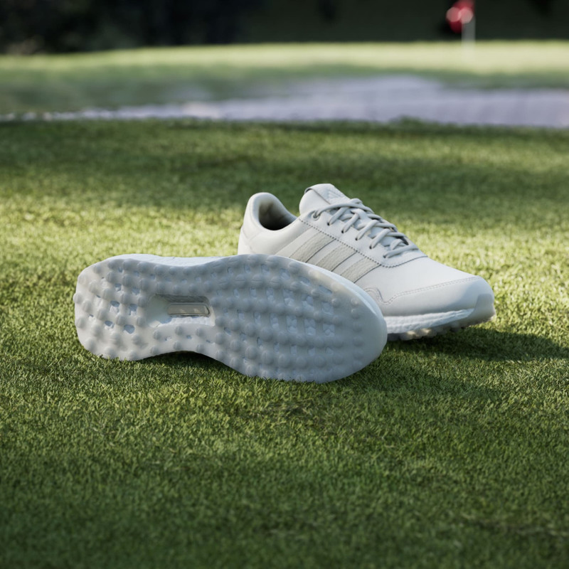S2G LTD Spikeless Golf Shoes 3