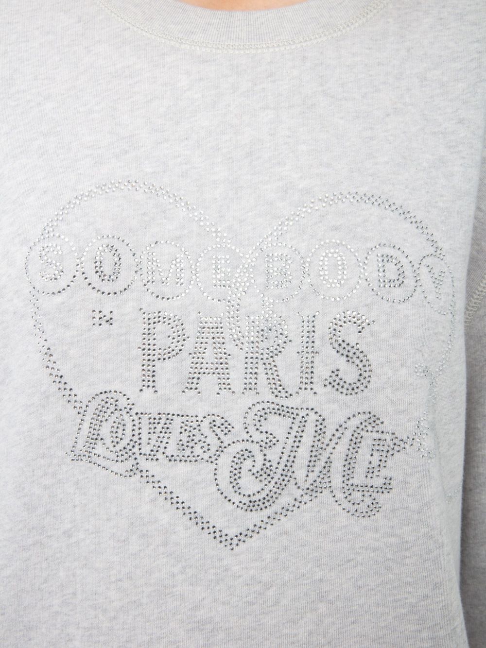 Edmond T-shirt - 5