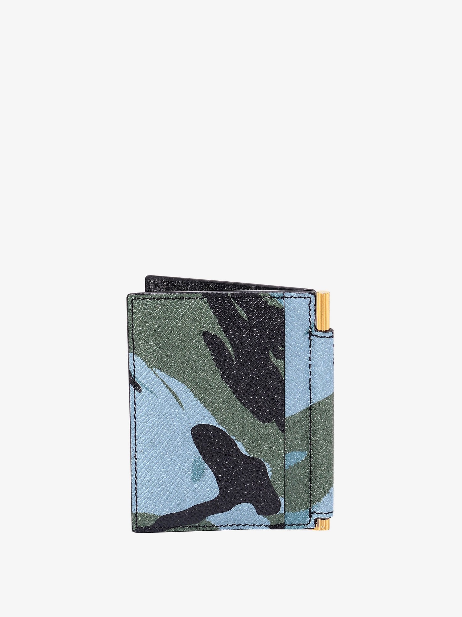 CARDHOLDER - 2