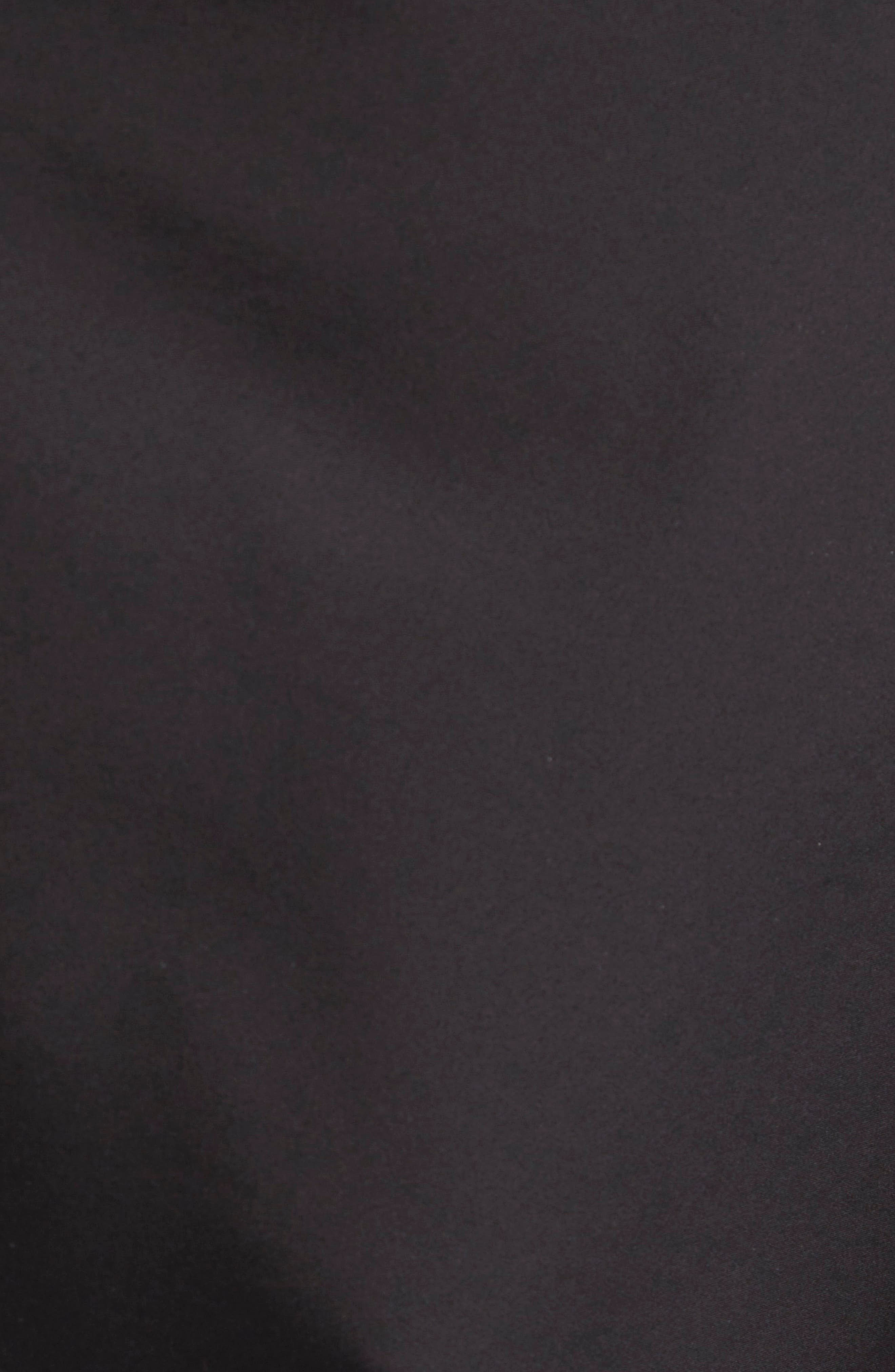 Fear of God Track Pants in Black at Nordstrom - 7