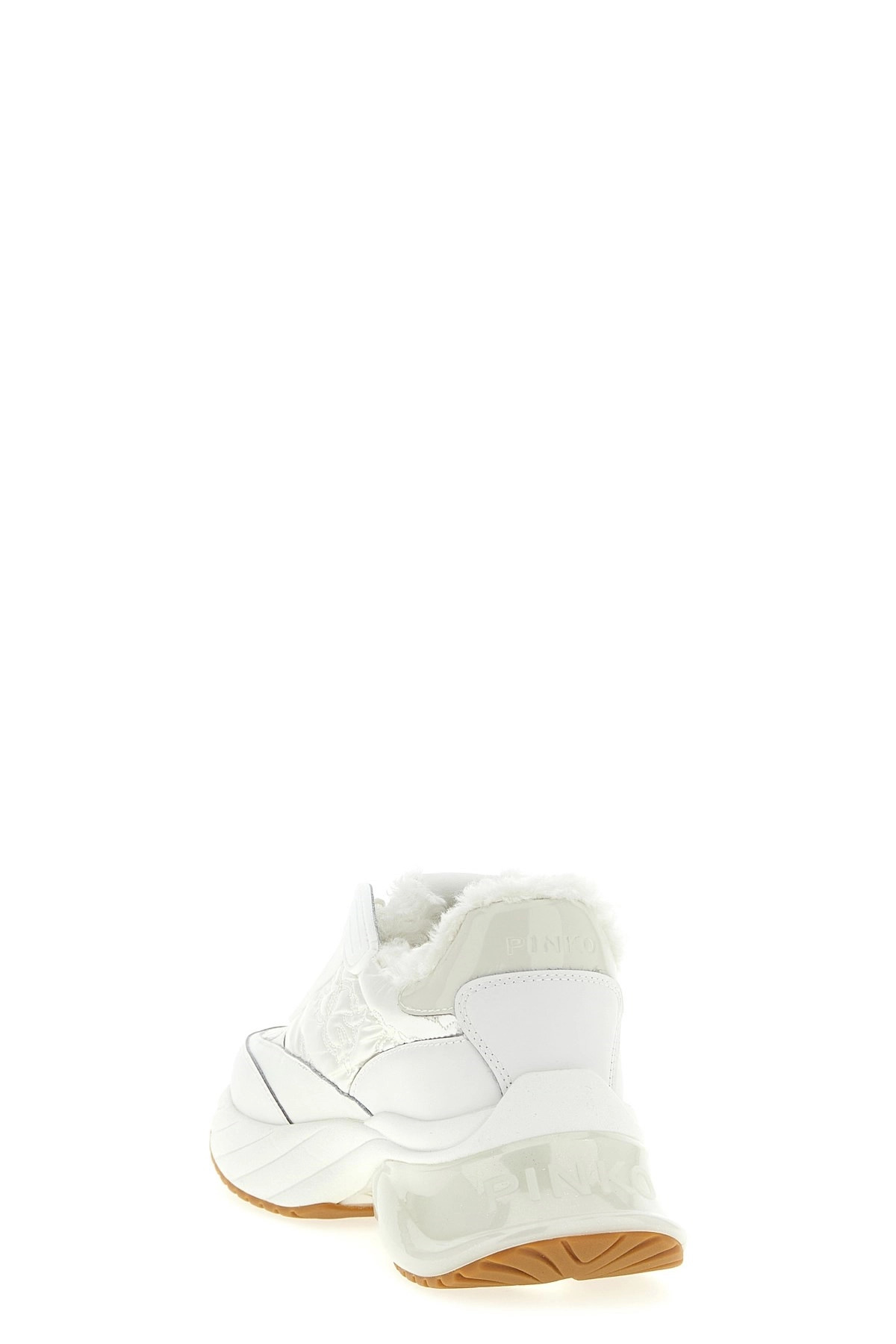 'Ariel 19' sneakers - 3
