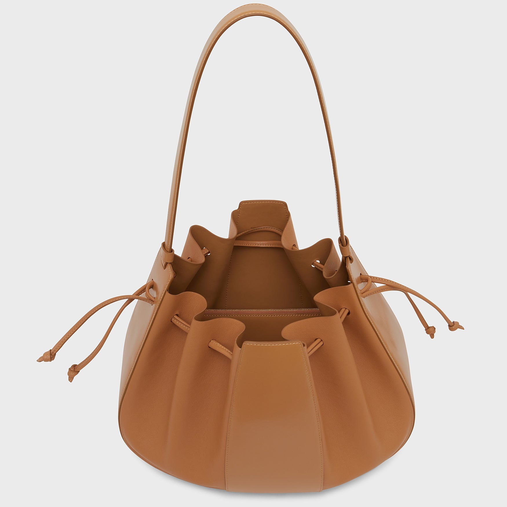 LARGE LILIUM BAG - 3