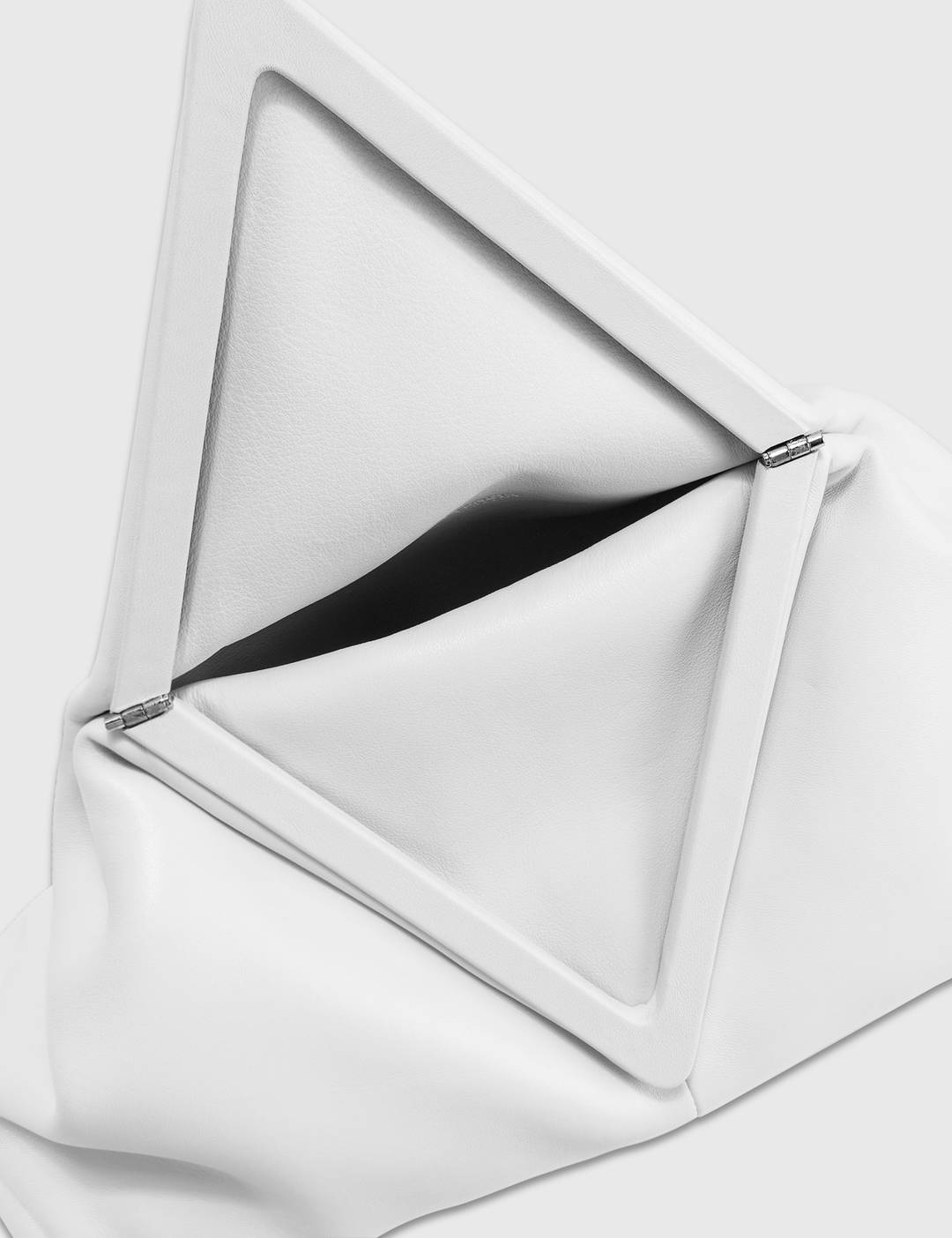 The Envelope Clutch - 6