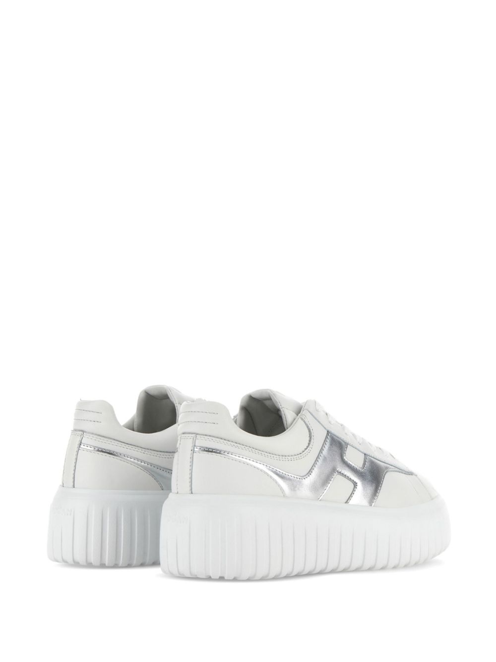 H-Stripe sneakers - 3