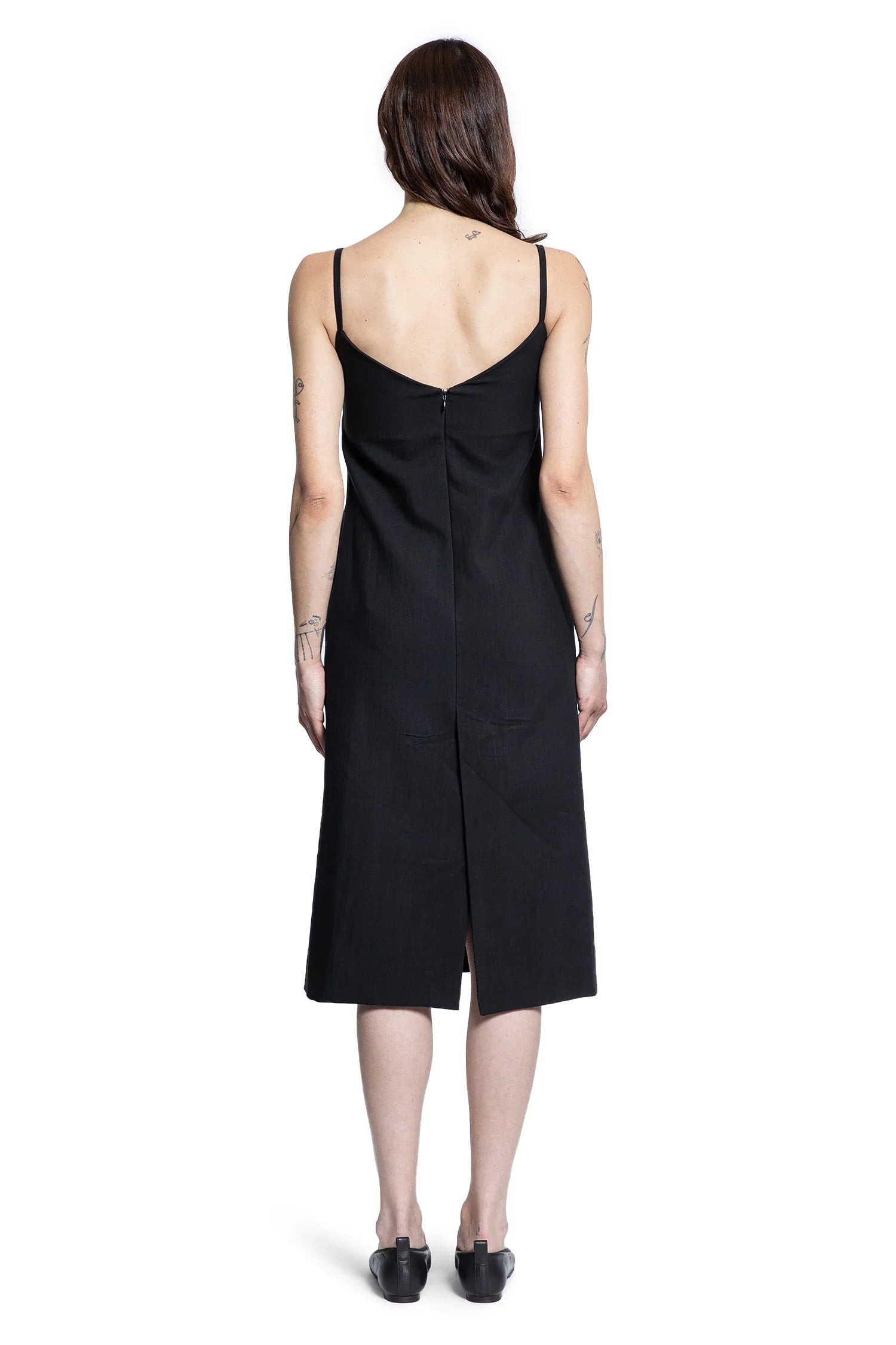Danae-Slip-Dress - 4