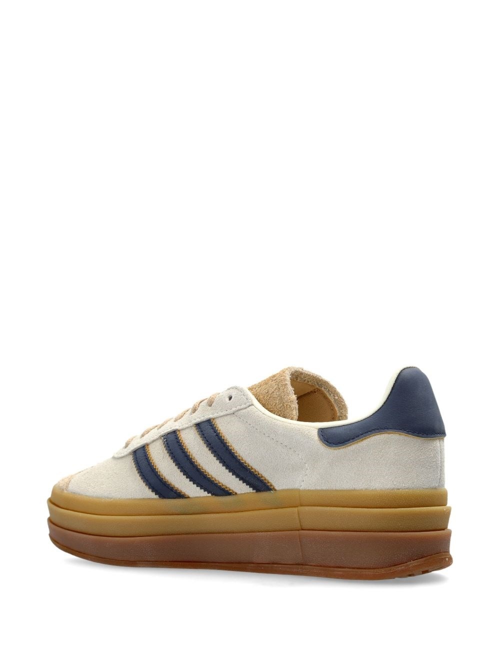 Gazelle sneakers - 3