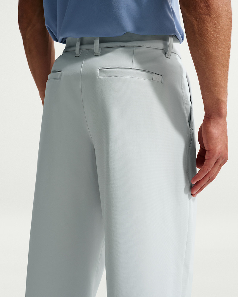 Nike Par Men's Dri-FIT Loose Golf Pants 3