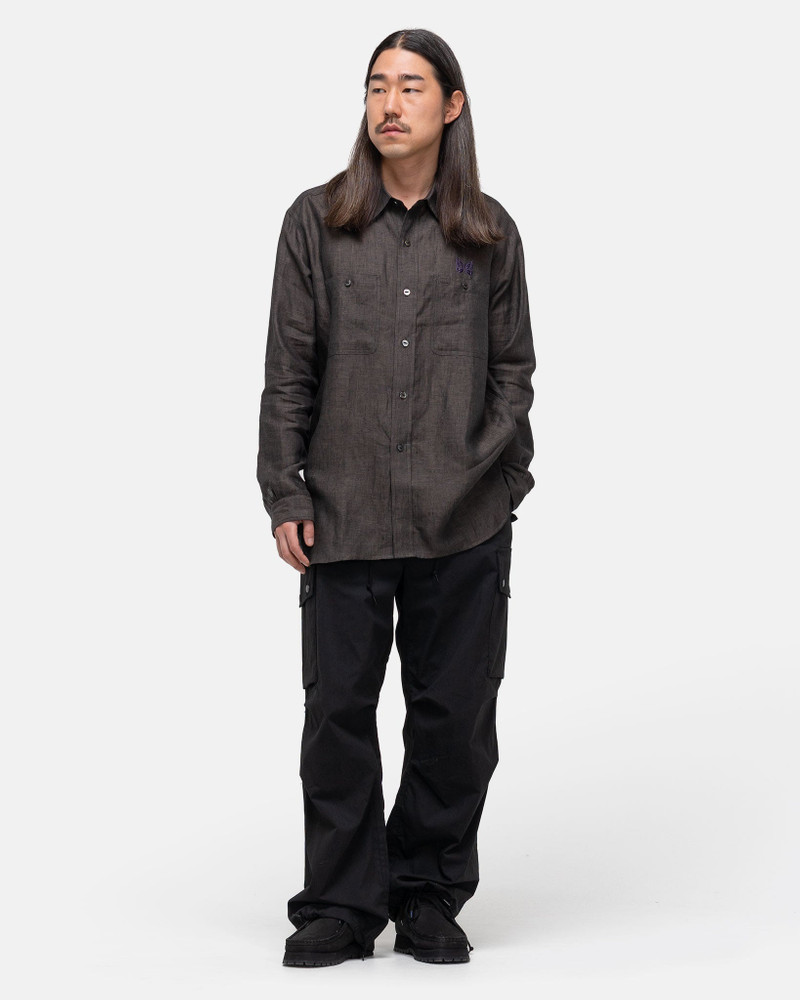 NEEDLES Field Pant outlook