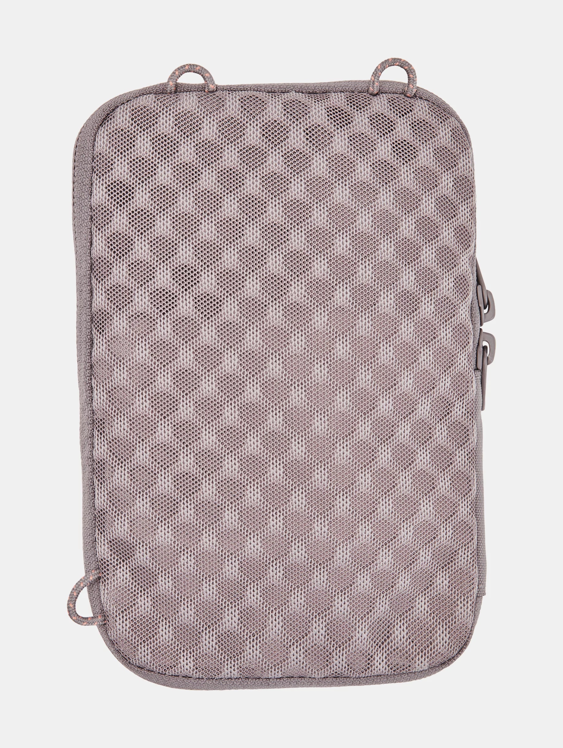 Unisex UA Loudon Crossbody Small - 2