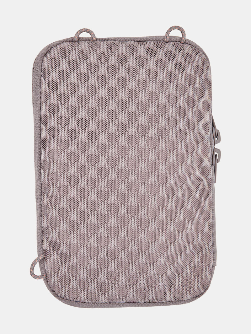 Under Armour Unisex UA Loudon Crossbody Small outlook