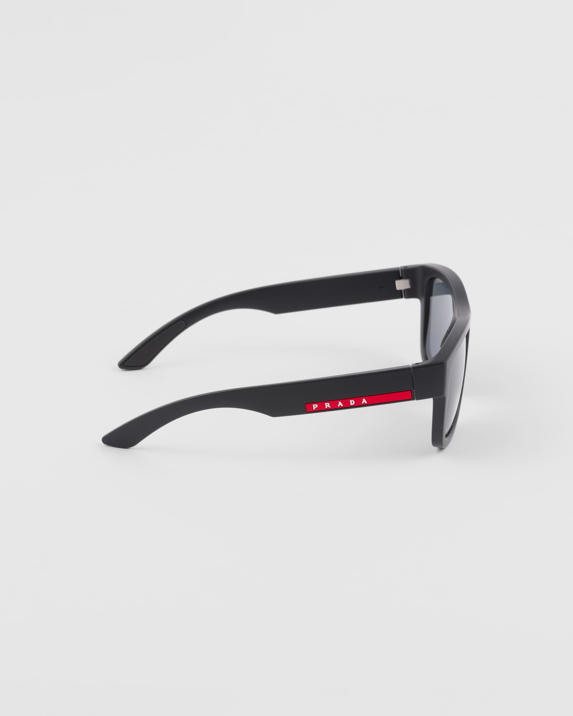 Prada Linea Rossa Active sunglasses - 4