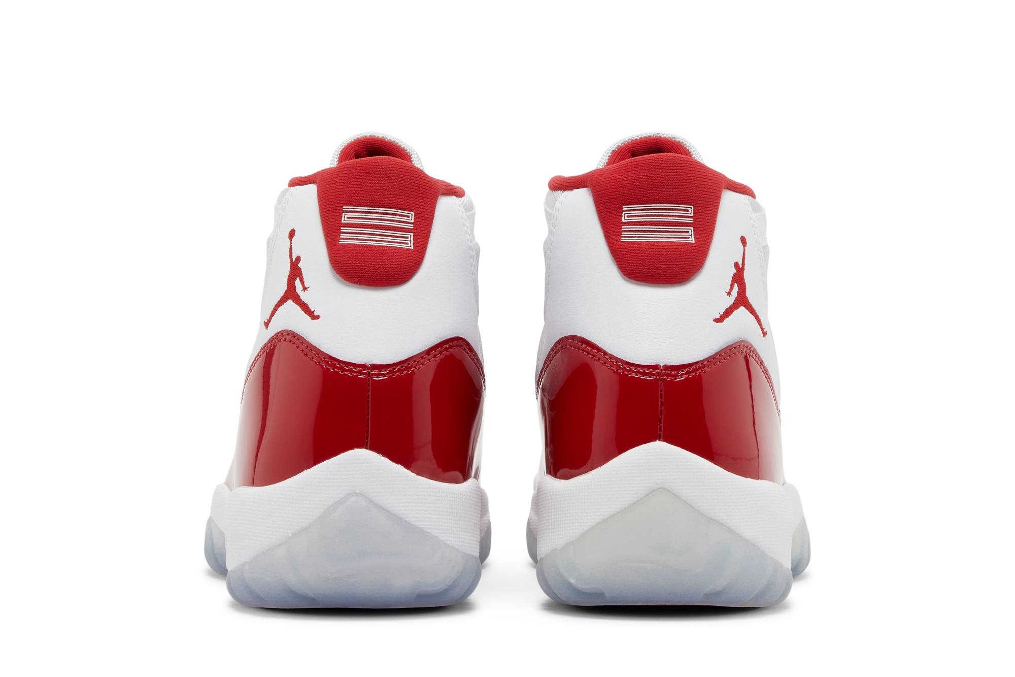 Air Jordan 11 Retro 'Cherry' - 6