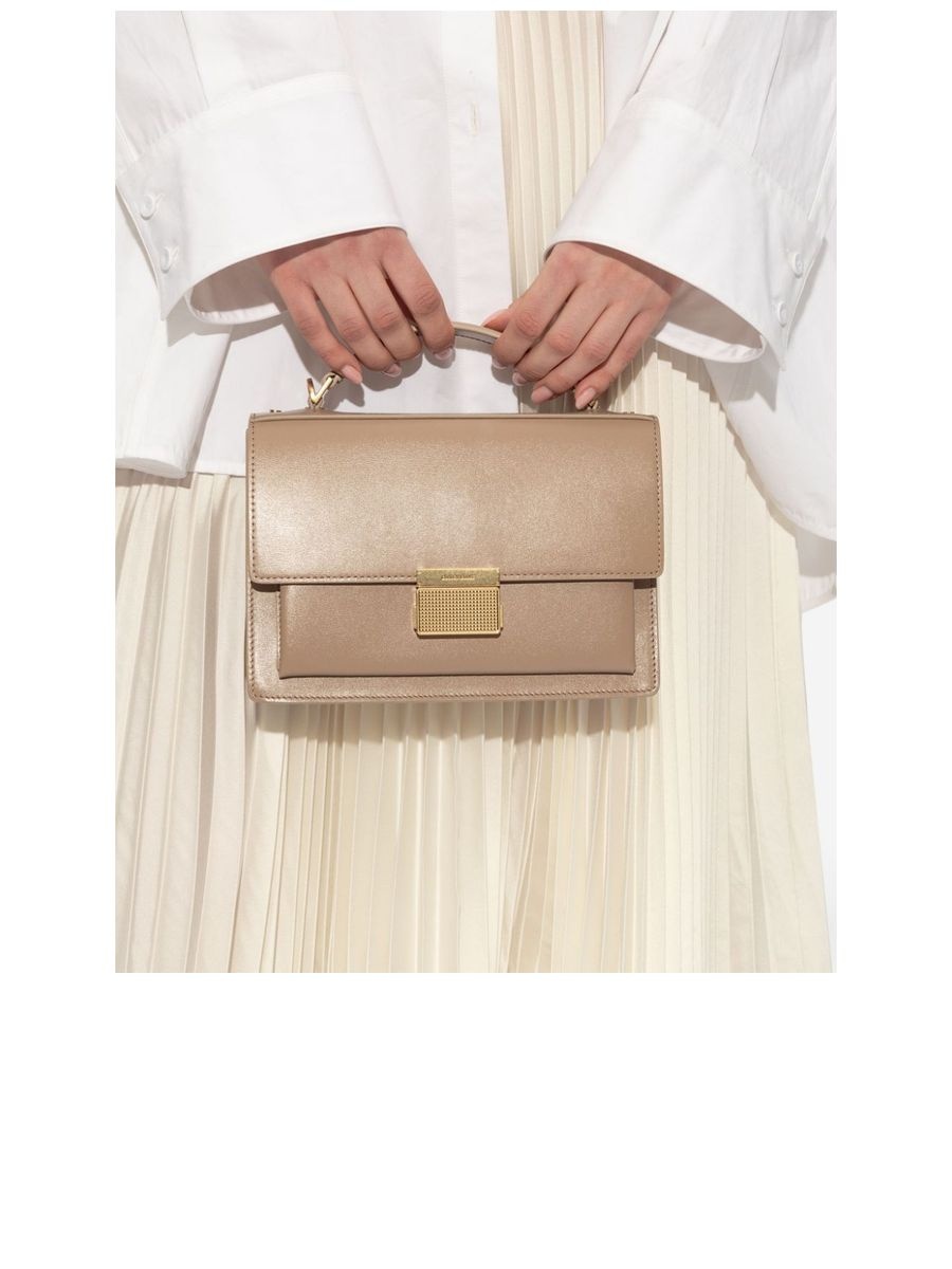 Luxury Handbag - 3