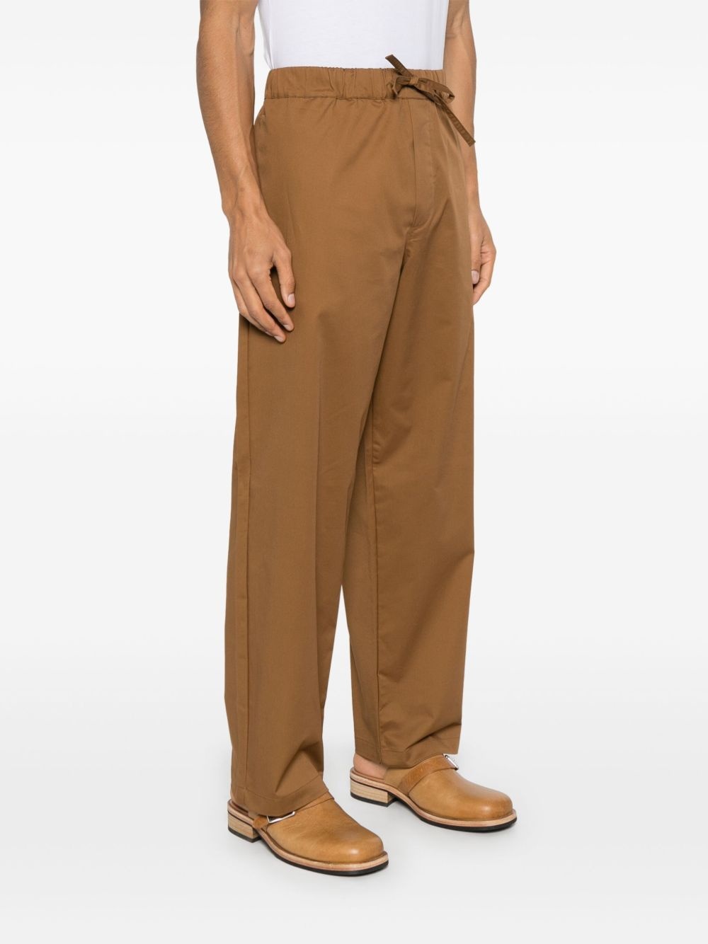 Ian trousers - 3