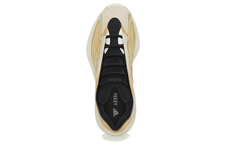 adidas Yeezy 700 V3 'Mono Safflower' HP5425 - 4