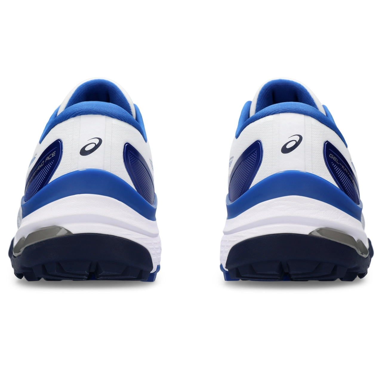GEL-KAYANO ACE 2 - 5