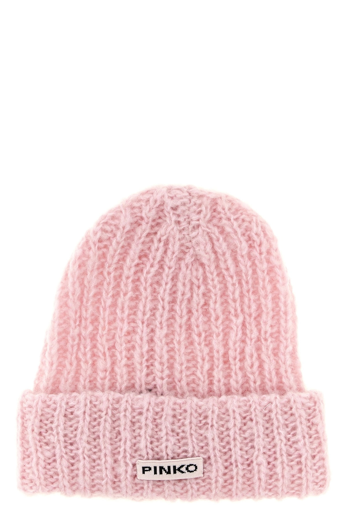 'Armenia' beanie - 1