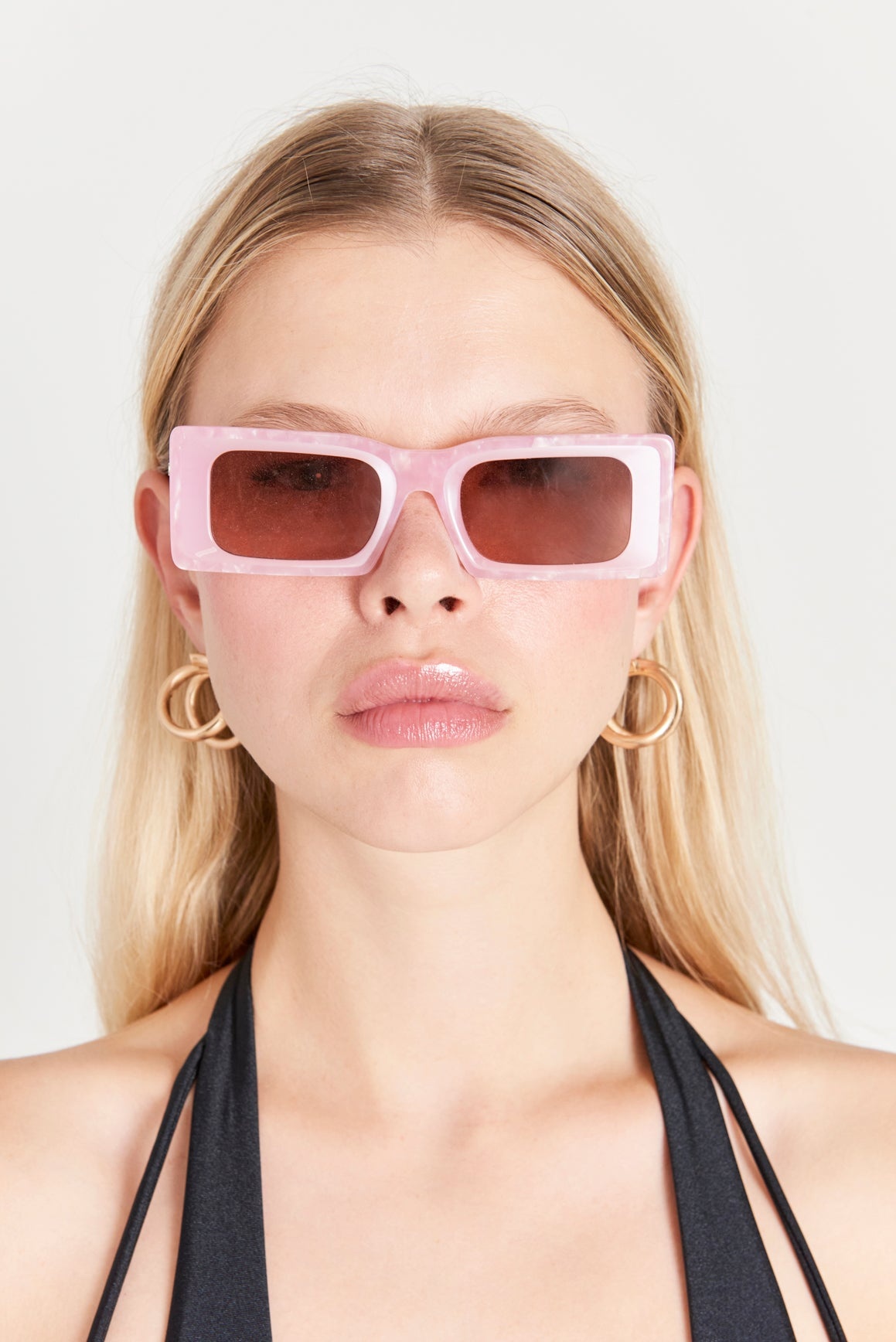 HERA SUNGLASSES - 5