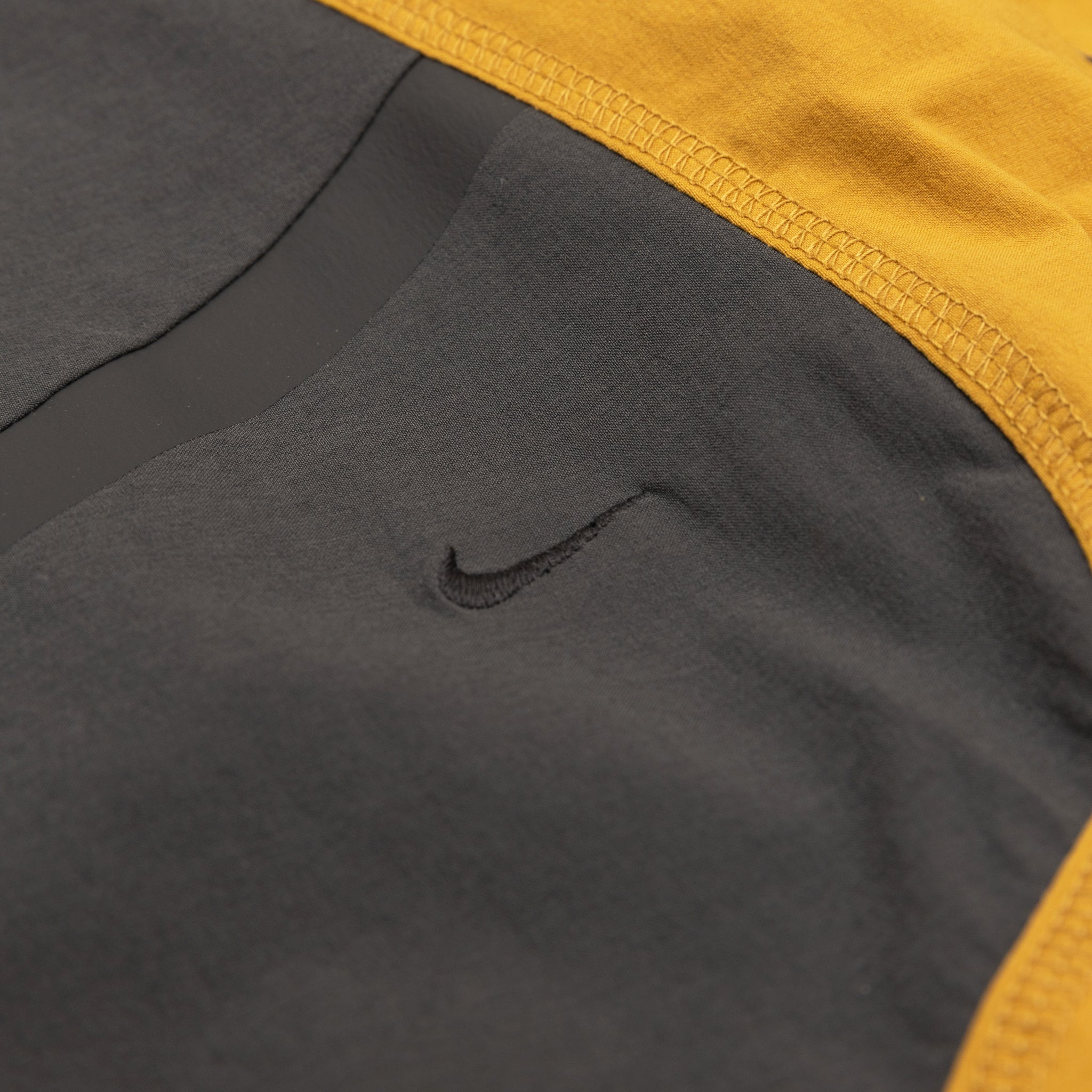 TECH DRI-FIT WOVEN WINDRUNNER OVERSIZED JACKET - 4