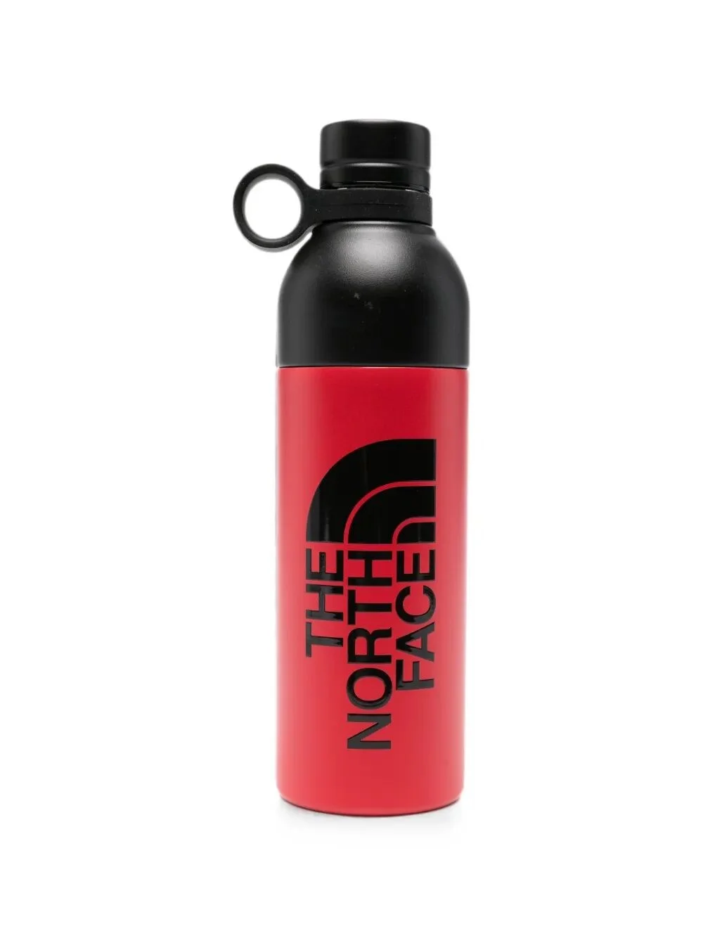 Water Bottle 0.75L - 1