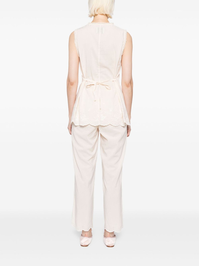 Willa two-piece set 4