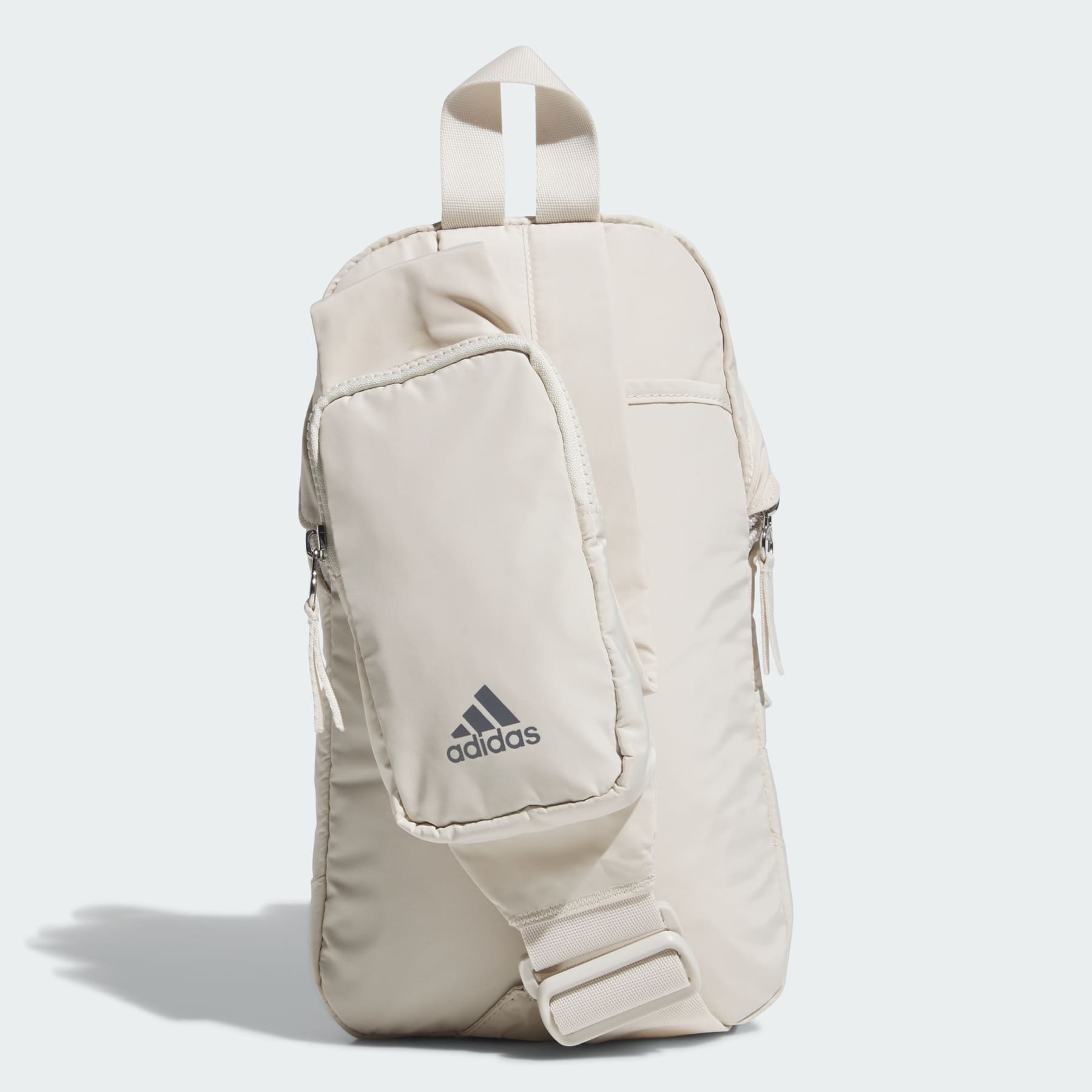 Essentials Sling Crossbody Bag - 2