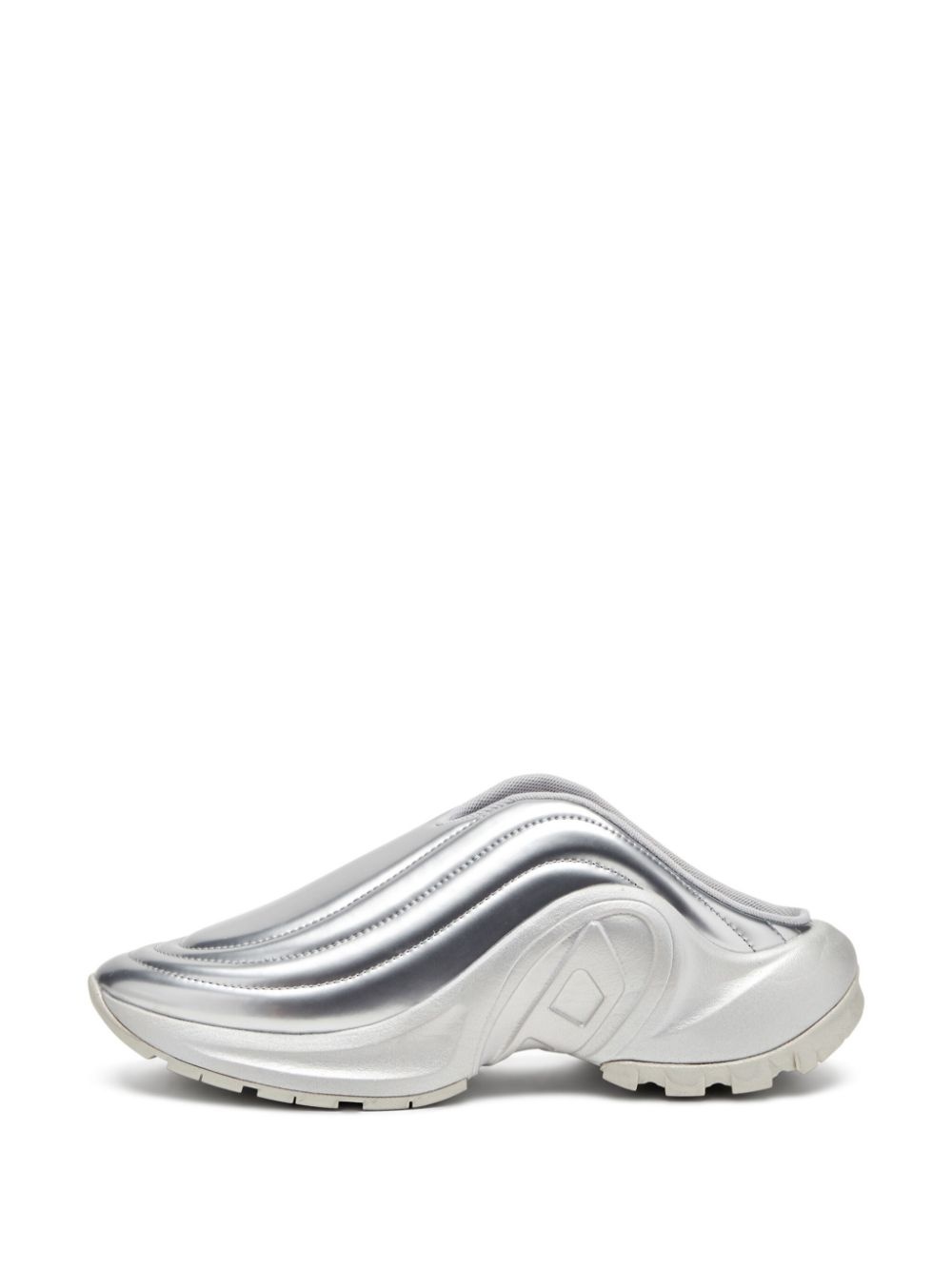 S-D Runner sneakers - 7