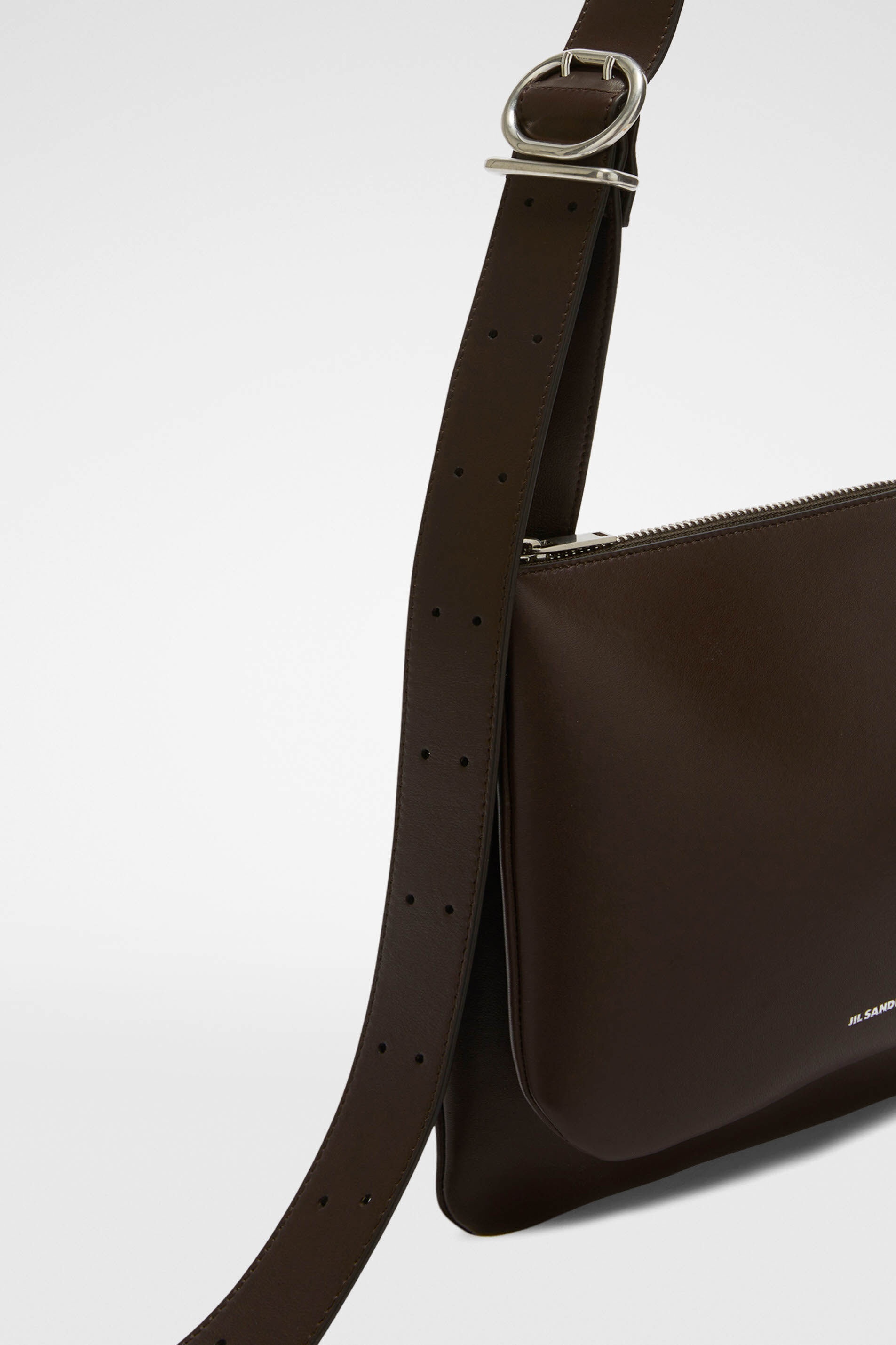 Shoulder Bag - 4