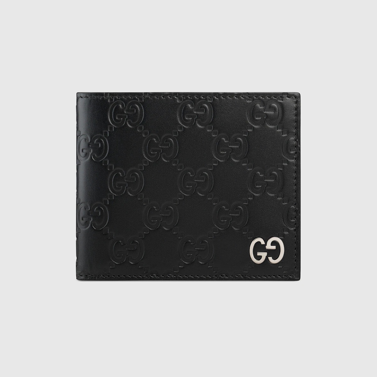 Gucci Signature wallet - 1