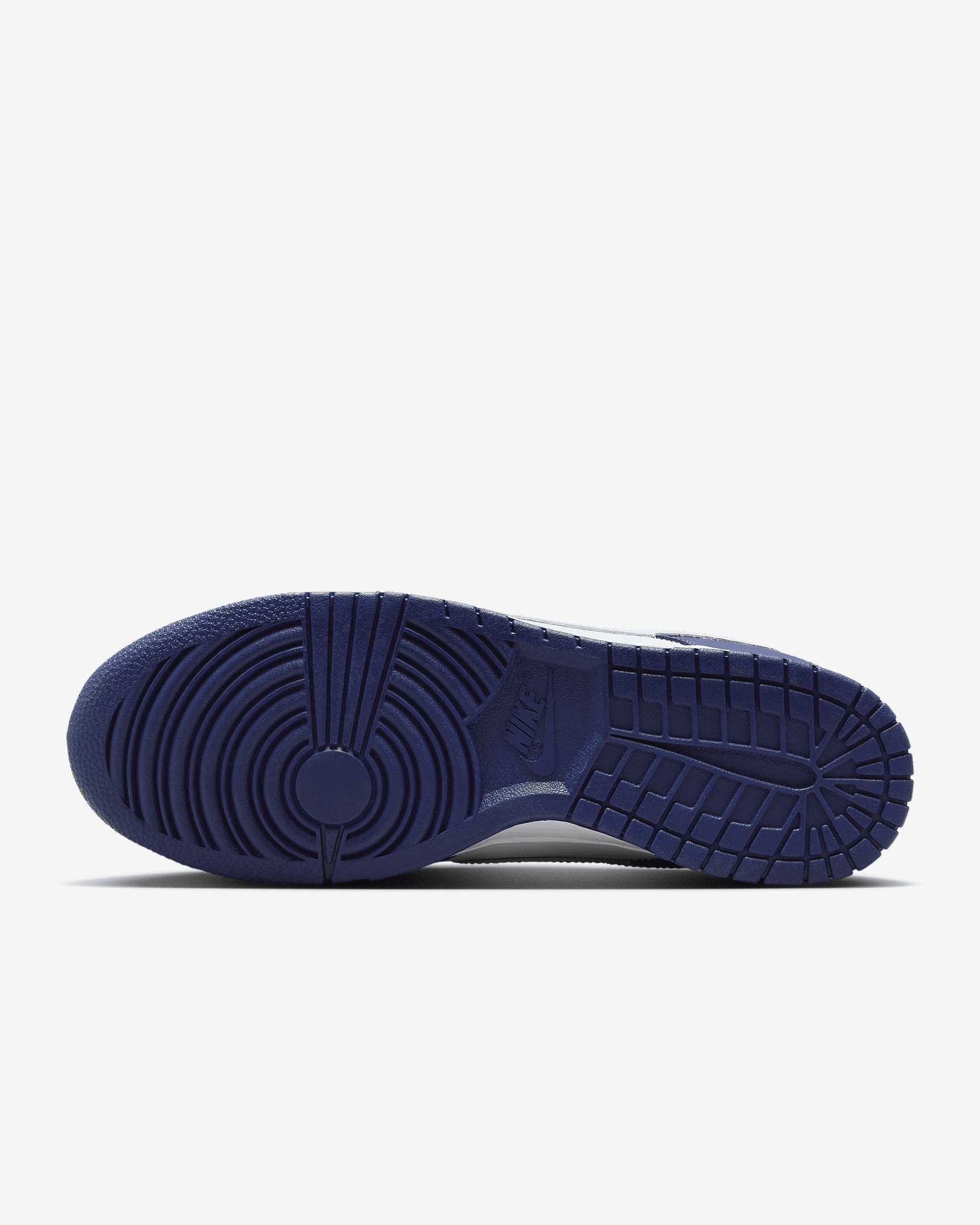 Nike Dunk Low Retro Men's Shoes - 2