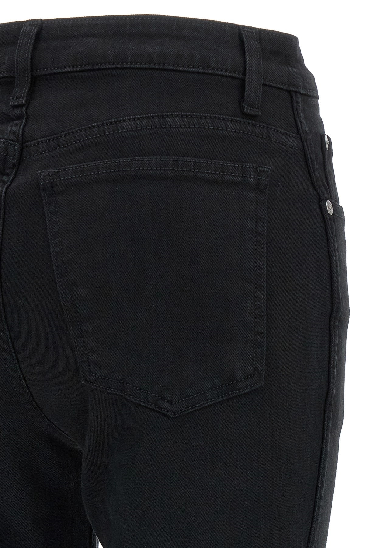 'Viv' jeans - 4