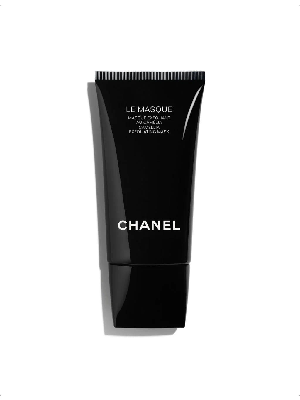 LE MASQUE Exfoliating Mask - 1