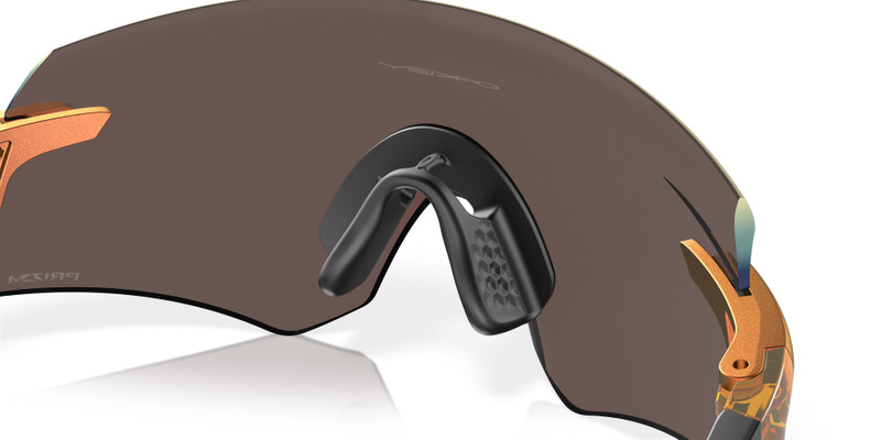 Encoder Discover Collection 7