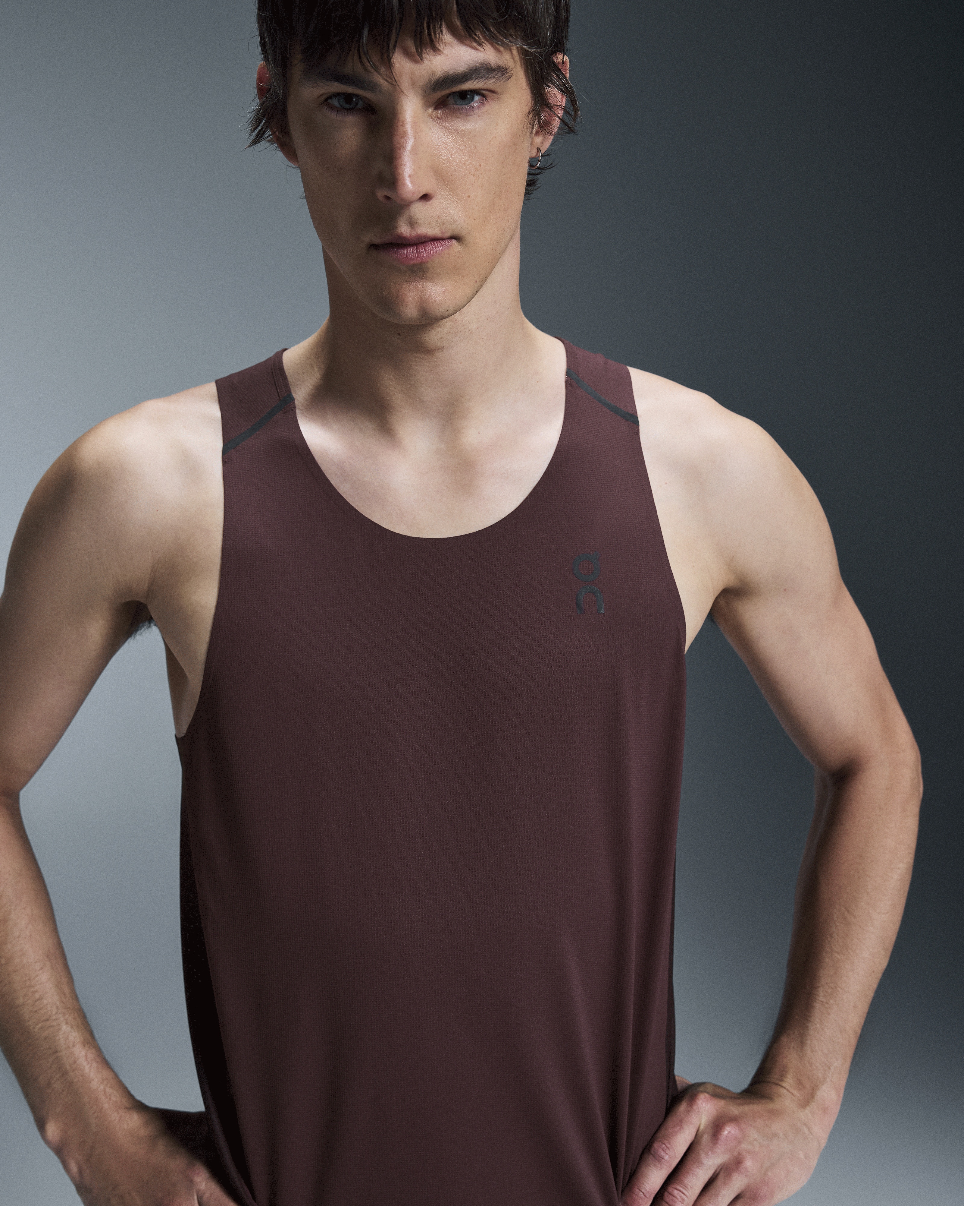 Performance Tank - 4
