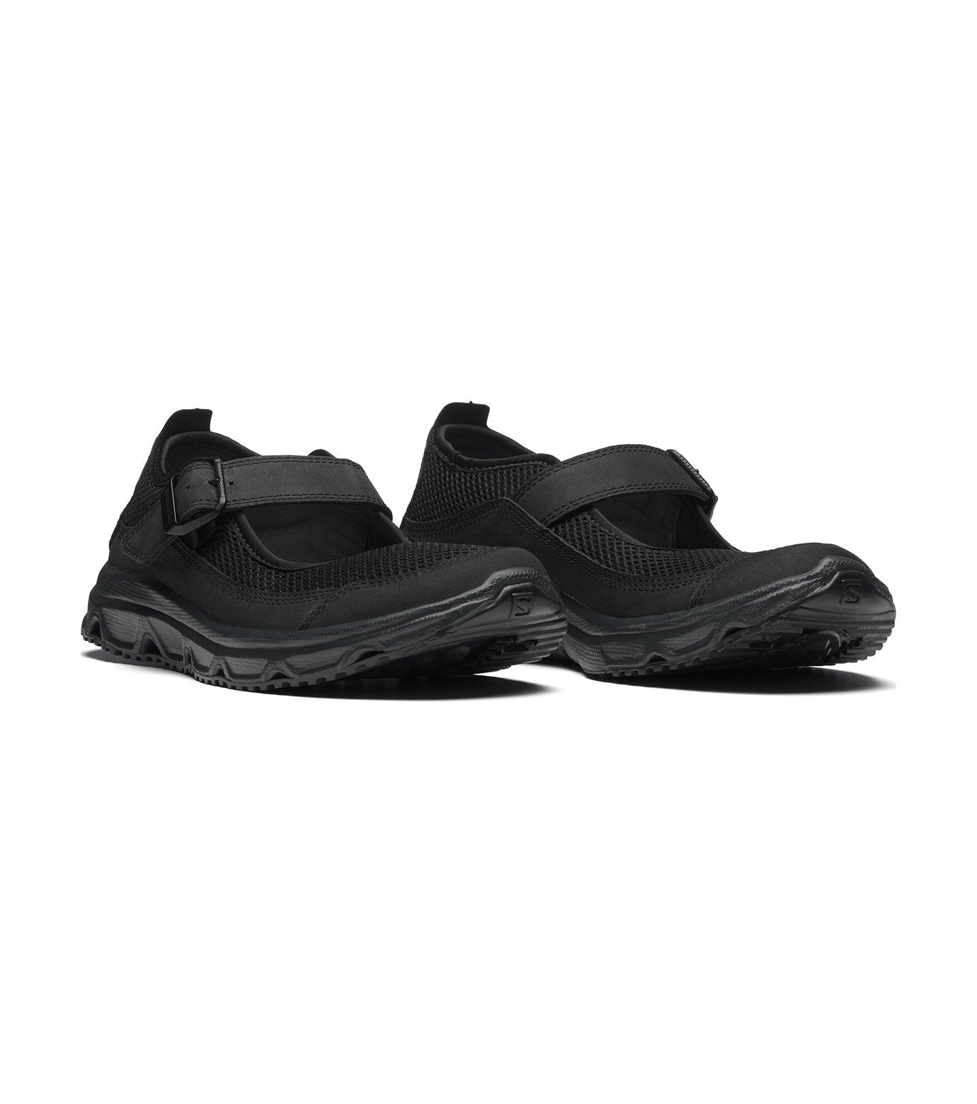 FOOTWEAR RX MARIE-JEANNE - 2