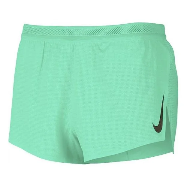 Nike Aeroswift 2 Green CJ7838-342 - 1