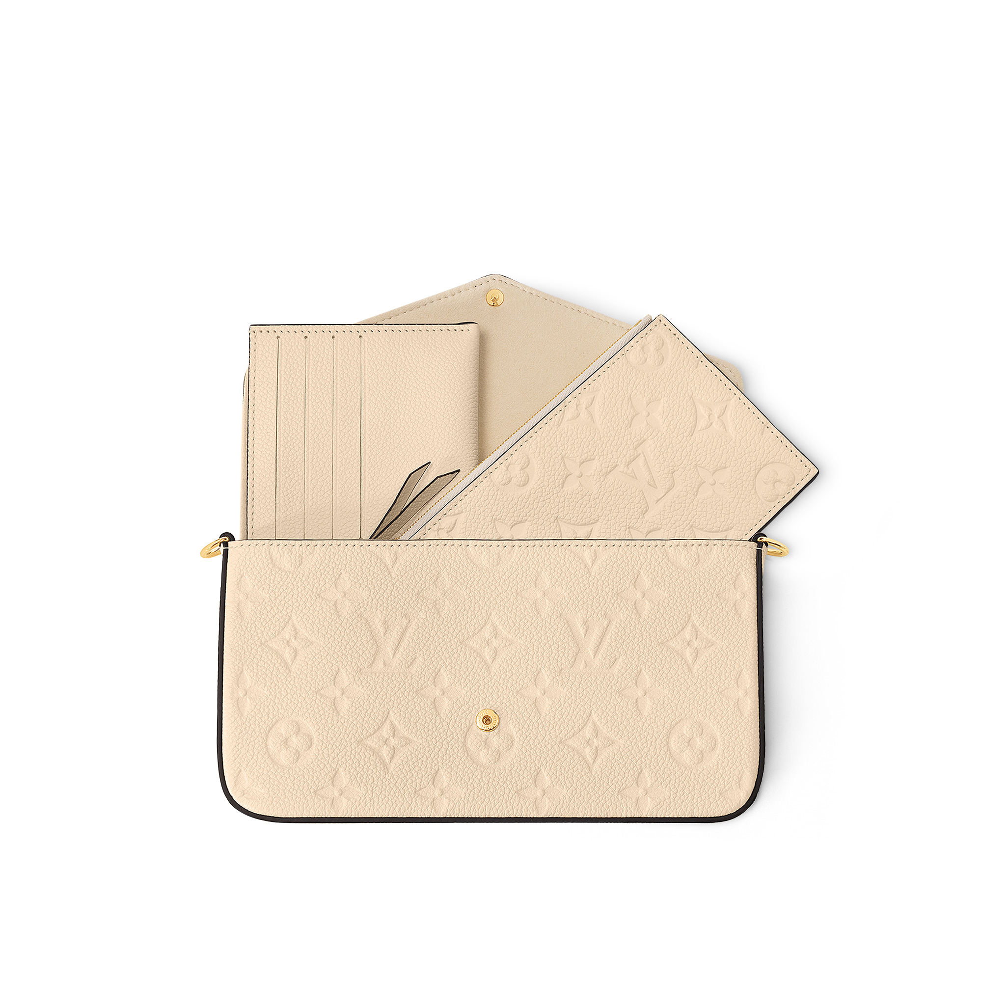 Félicie Pochette - 4