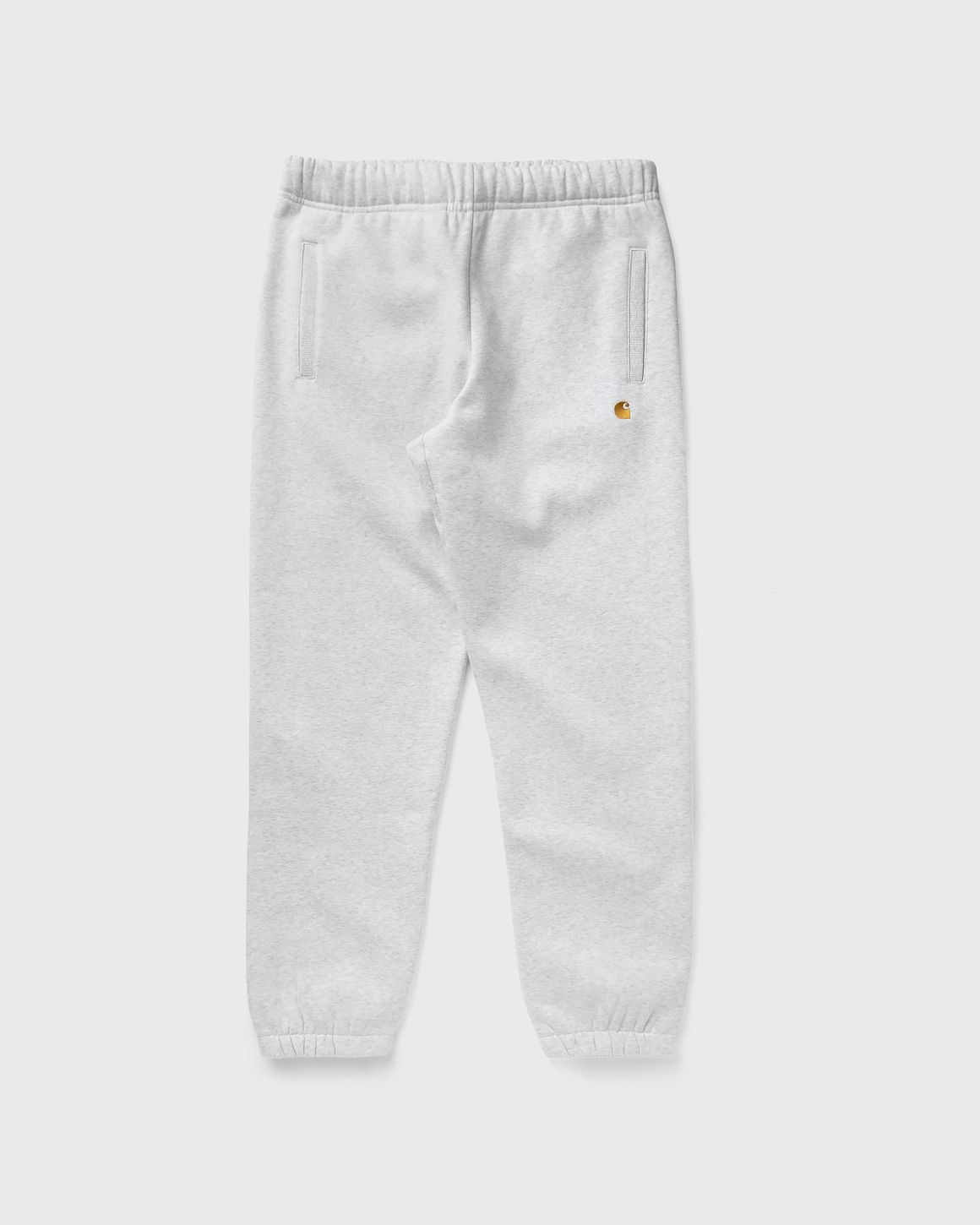Chase Sweat Pant - 1