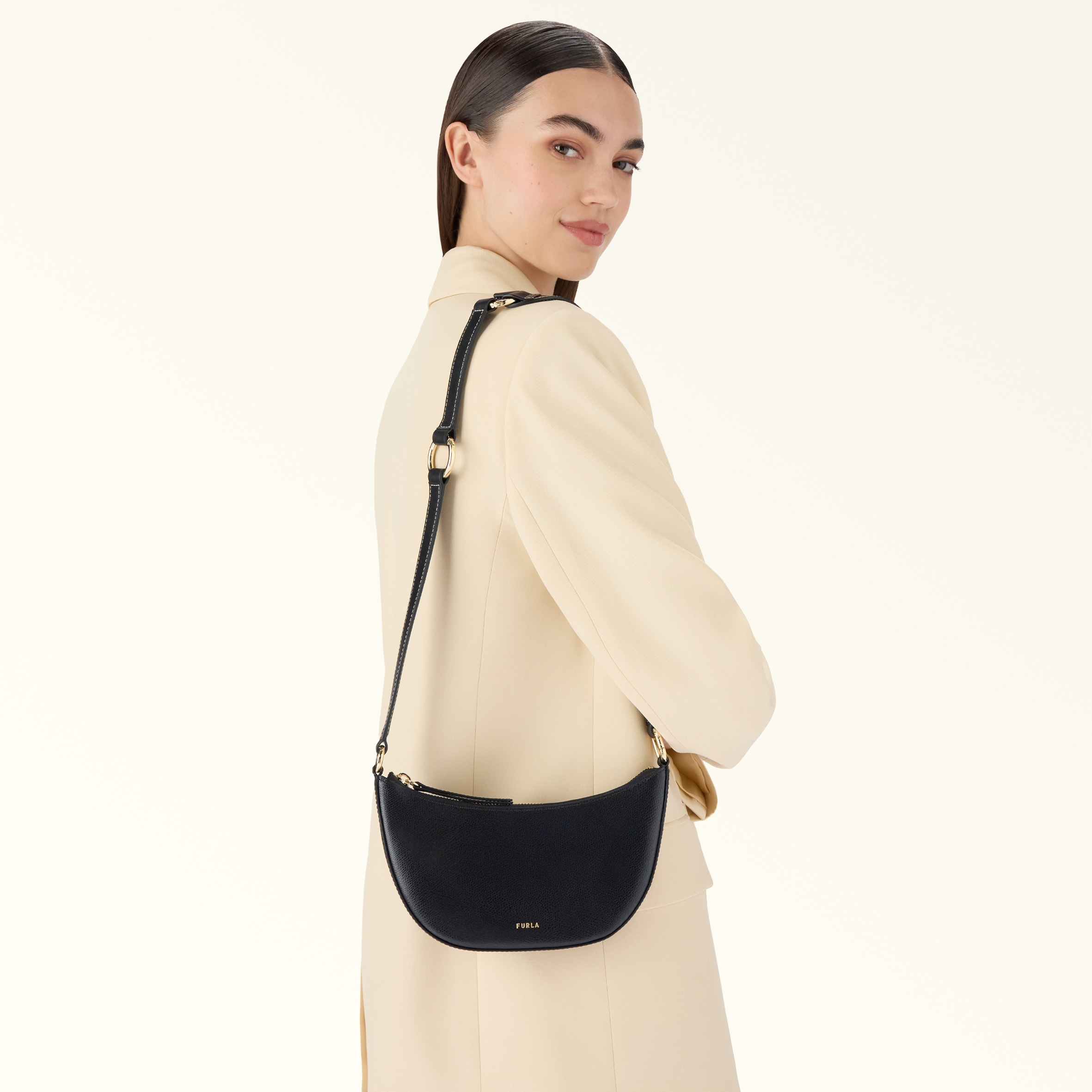 Furla Sfera - 7