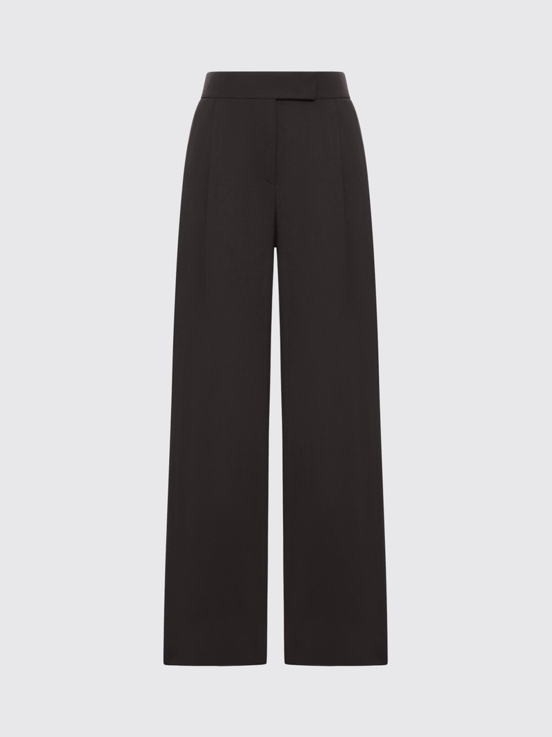Pants woman Giorgio Armani 1