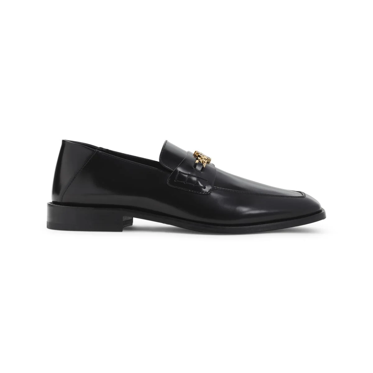 Amiri Loafers - 1