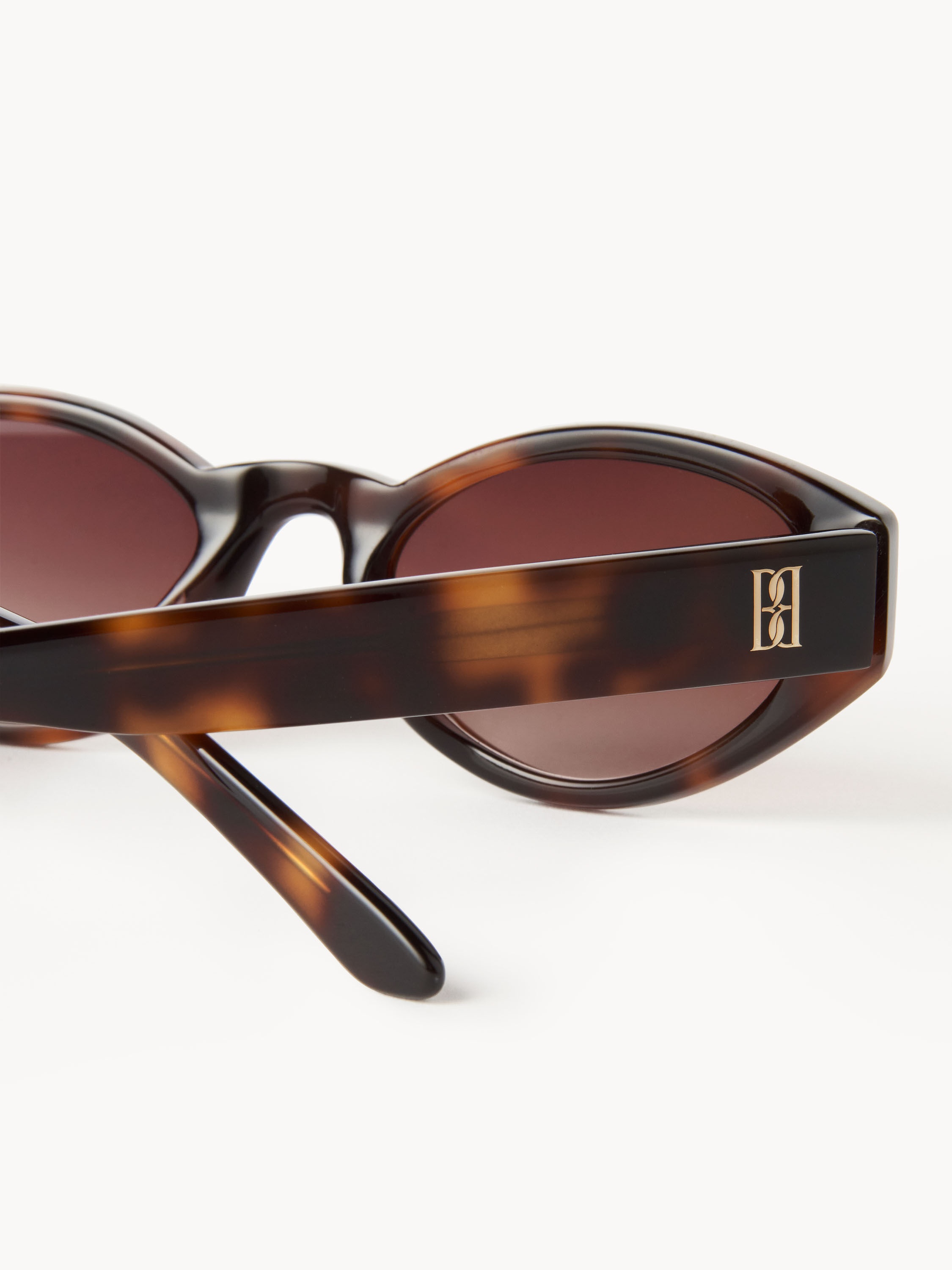 Myla sunglasses - 4